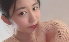 扒丝袜basiwa影院首页